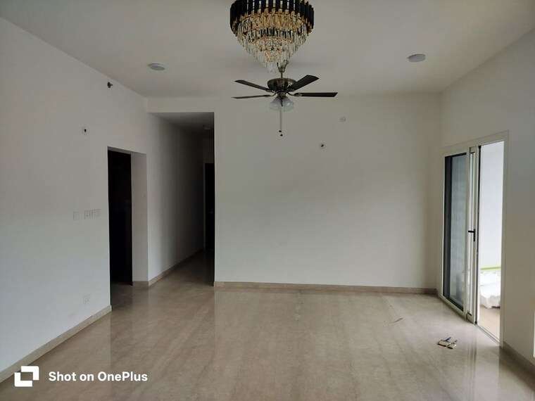 Room, sobha-nesara 3 Bedroom 1500 Sq.Ft. Apartment In Kothrud Pune 9983302