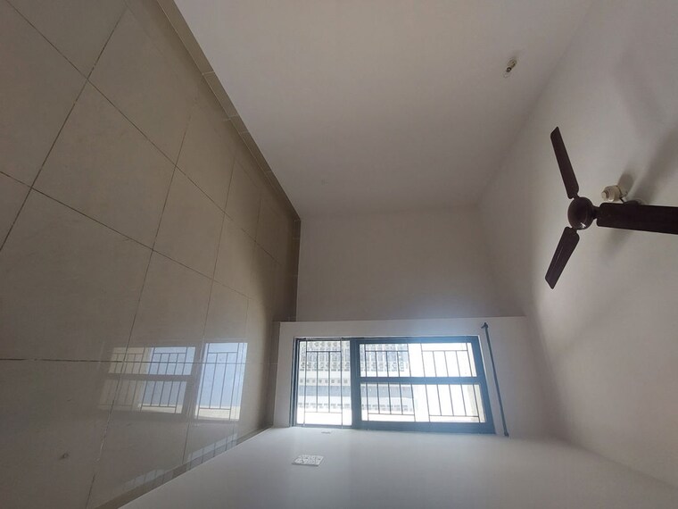undefined, nanded-city-asawari 3 Bedroom 1358 Sq.Ft. Apartment In Nanded Pune 9983258
