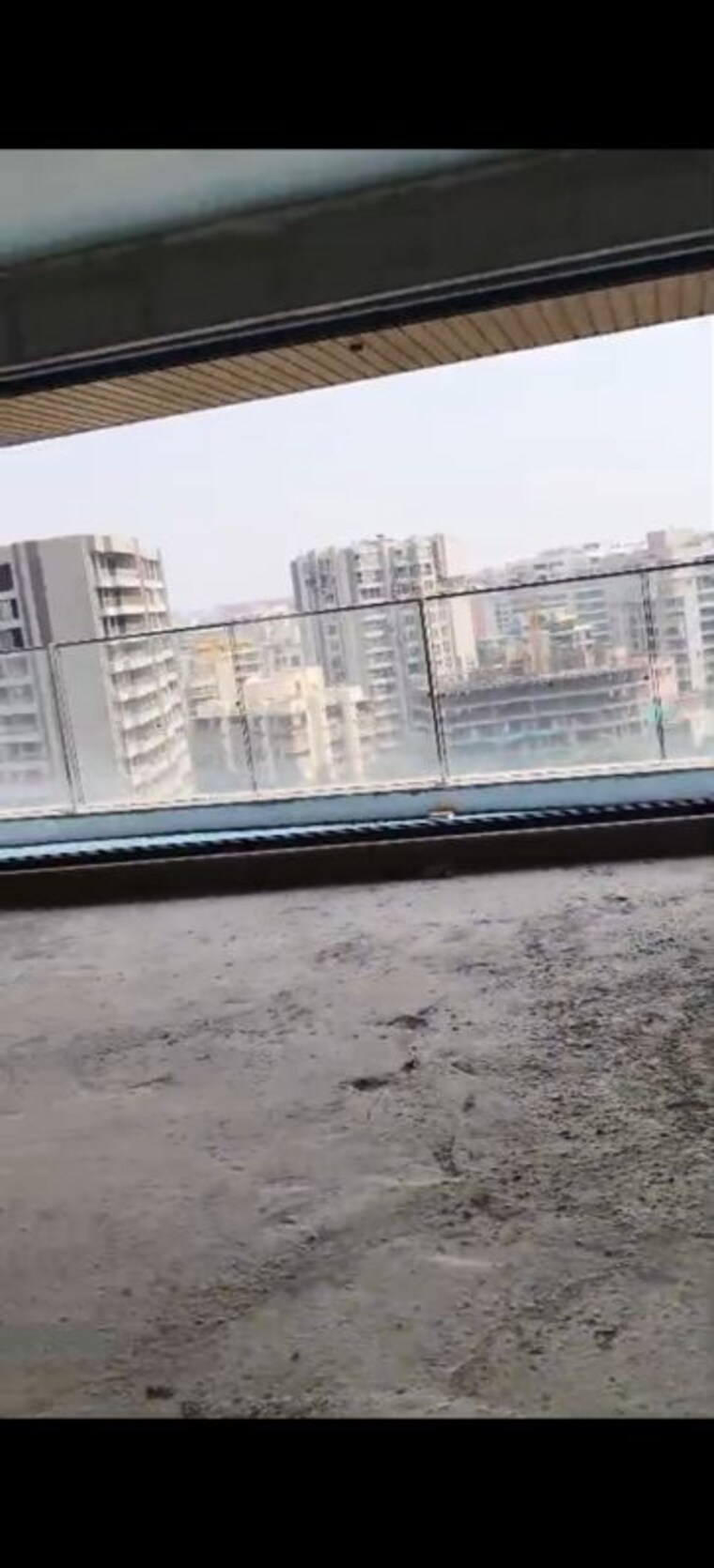 Swimming Pool, amal-mangal-meeth-chs 4 Bedroom 2086 Sq.Ft. Apartment In Juhu Mumbai 9983326
