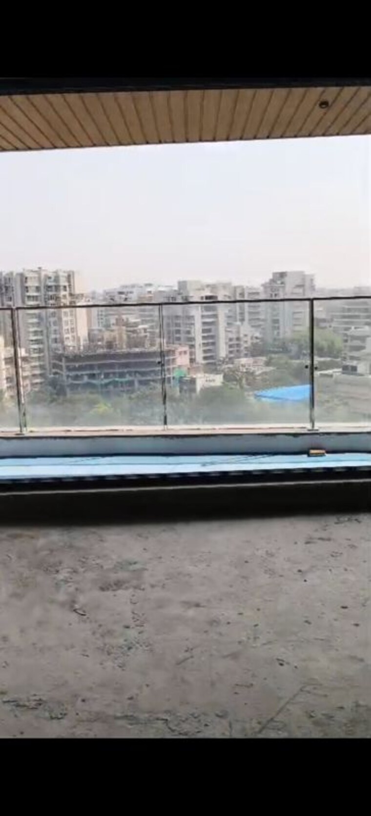 Swimming Pool, amal-mangal-meeth-chs 4 Bedroom 2086 Sq.Ft. Apartment In Juhu Mumbai 9983326