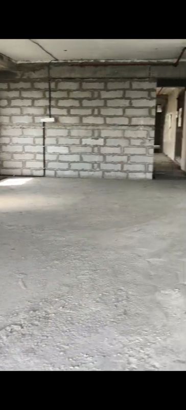 4 BHK 2086 Sq.Ft. Apartment in Amal Mangal Meeth CHS