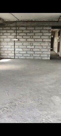 4 BHK Apartment For Sale in Amal Mangal Meeth CHS