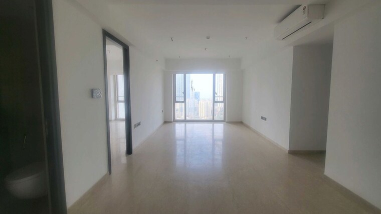 Room, lodha-the-park 3 Bedroom 1122 Sq.Ft. Apartment In Worli Mumbai 9983310