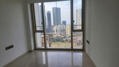 3 BHK + Servant Room,Study Room Apartment For Sale in Lodha The Park