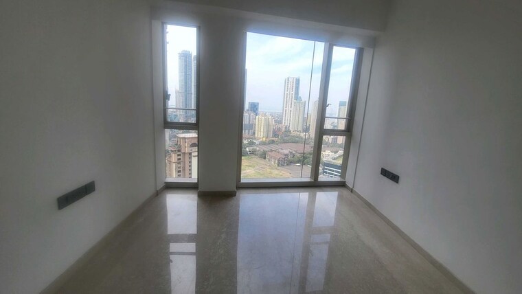 Room, lodha-the-park 3 Bedroom 1122 Sq.Ft. Apartment In Worli Mumbai 9983310