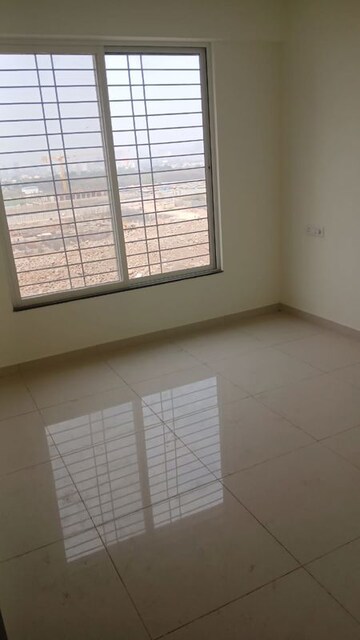 Room in 2 BHK Apartment at Hinjewadi – for Rent