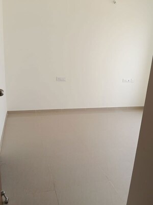 Room in 2 BHK Apartment at Hinjewadi – for Rent