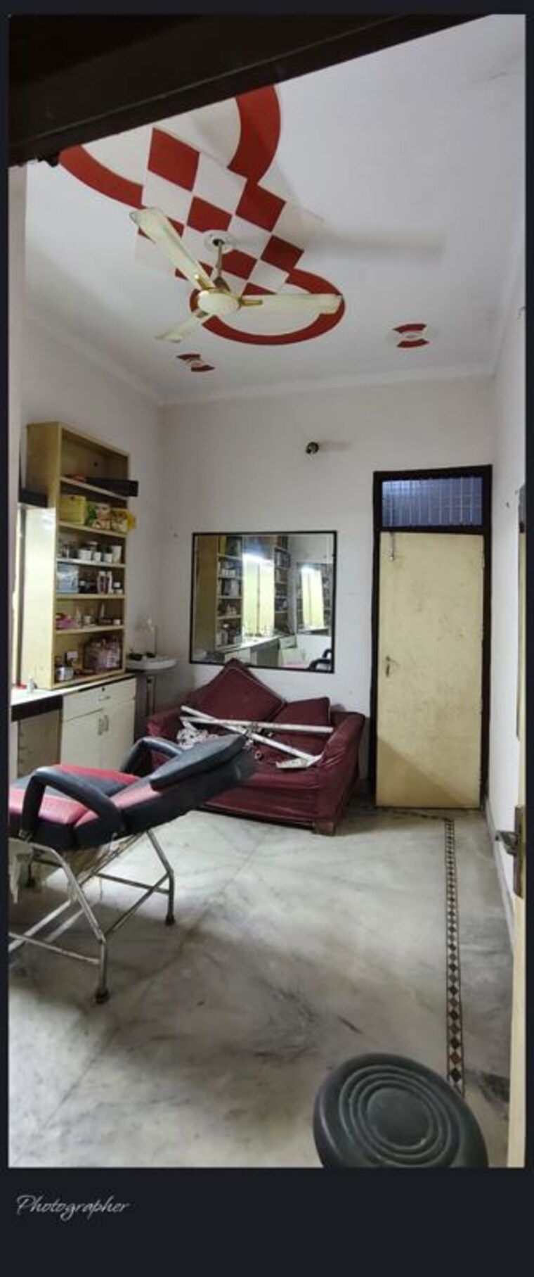 Living Room, scc-heights 2 Bedroom 1025 Sq.Ft. Apartment In Raj Nagar Extension Ghaziabad 9888028