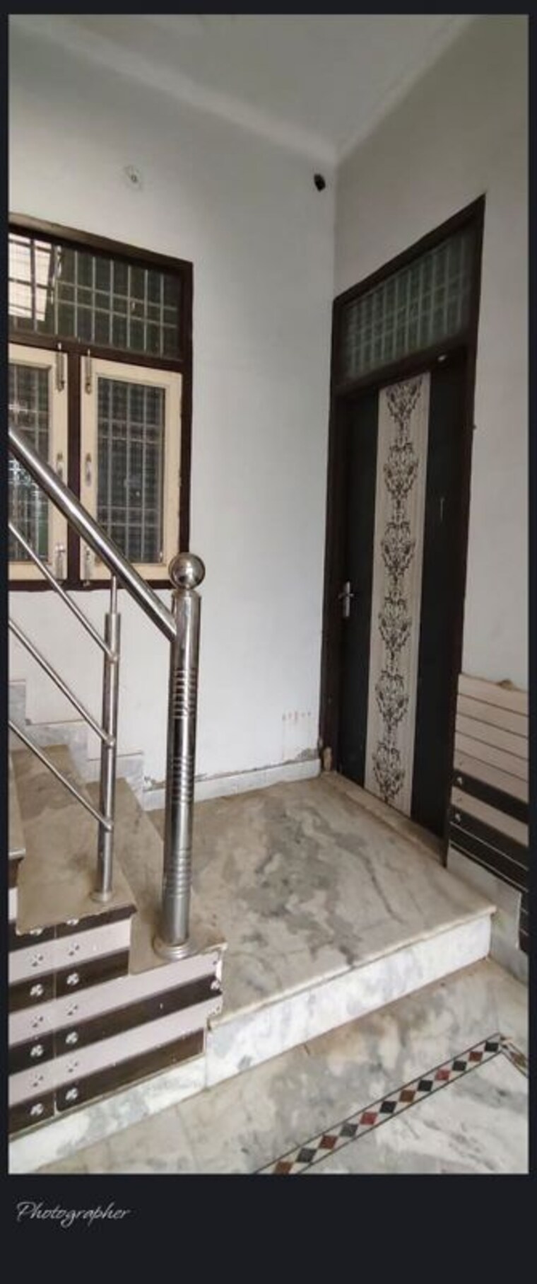 undefined, scc-heights 2 Bedroom 1025 Sq.Ft. Apartment In Raj Nagar Extension Ghaziabad 9888028