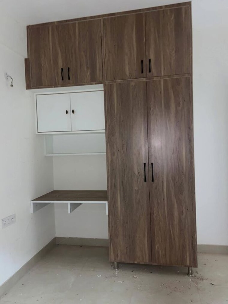 undefined, amrapali-golf-homes 2 Bedroom 1100 Sq.Ft. Apartment In Sector 4 Greater Noida Greater Noida 9983340