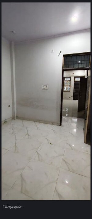 Room in 2 BHK Apartment at KW Srishti, Raj Nagar Extension – for Sale