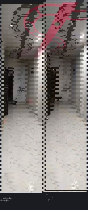 2 BHK 858 Sq.Ft. Apartment in KW Srishti