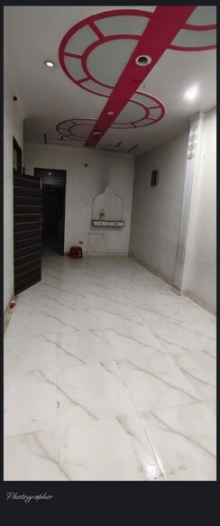2 BHK Apartment For Sale in KW Srishti
