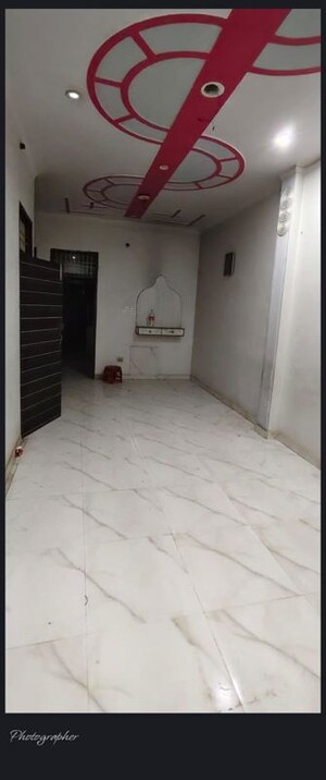 2 BHK Apartment For Sale in KW Srishti, Raj Nagar Extension