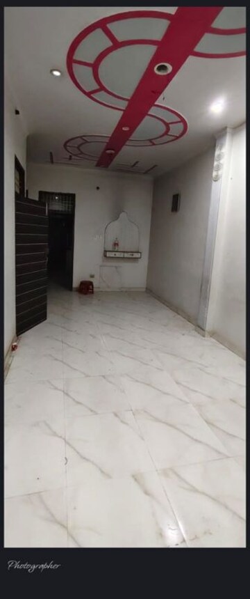 2 BHK Apartment For Sale in KW Srishti, Raj Nagar Extension