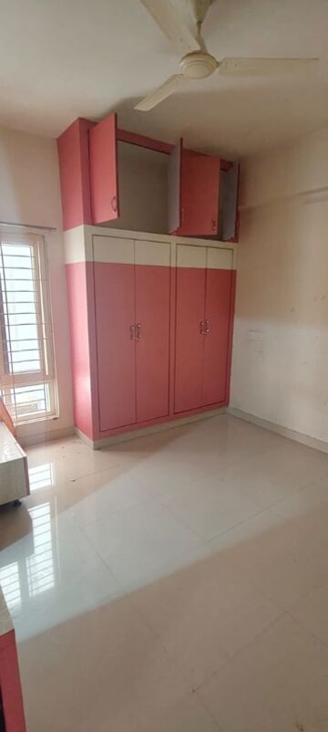 Room in 2 BHK Apartment at SK Residency Kondapur, Kondapur – for Sale