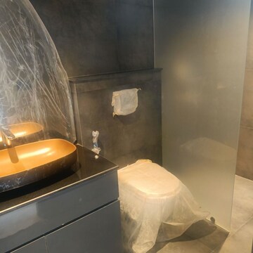 4 BHK Apartment For Sale in Dwarka