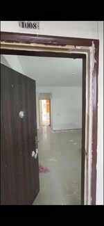 3 BHK 1380 Sq.Ft. Apartment in Mittal Rajnagar Residency