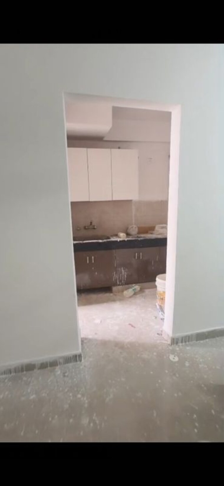 undefined, mittal-rajnagar-residency 3 Bedroom 1380 Sq.Ft. Apartment In Raj Nagar Extension Ghaziabad 9905109