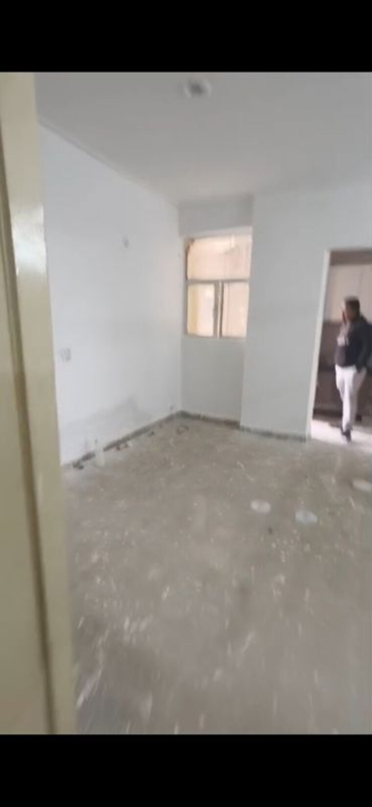 Room, mittal-rajnagar-residency 3 Bedroom 1380 Sq.Ft. Apartment In Raj Nagar Extension Ghaziabad 9905109