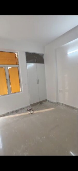 Room in 3 BHK Apartment at Mittal Rajnagar Residency, Raj Nagar Extension – for Sale