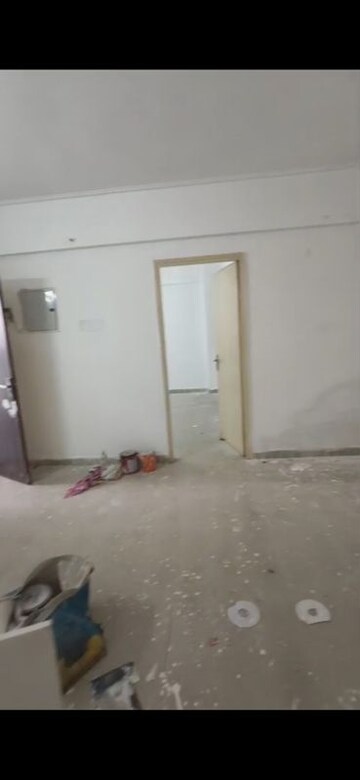 Room in 3 BHK Apartment at Mittal Rajnagar Residency, Raj Nagar Extension – for Sale