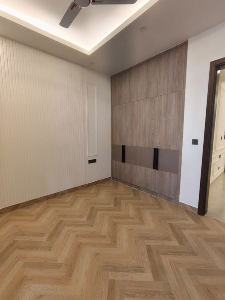 Room, nkv-golden-avenue 3 Bedroom 1230 Sq.Ft. Builder Floor In Sohna Sector 35 Gurgaon 9983400