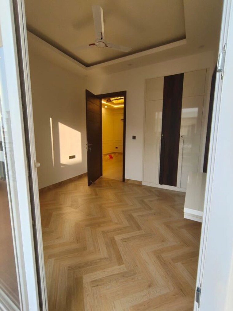 Room, nkv-golden-avenue 3 Bedroom 1230 Sq.Ft. Builder Floor In Sohna Sector 35 Gurgaon 9983400