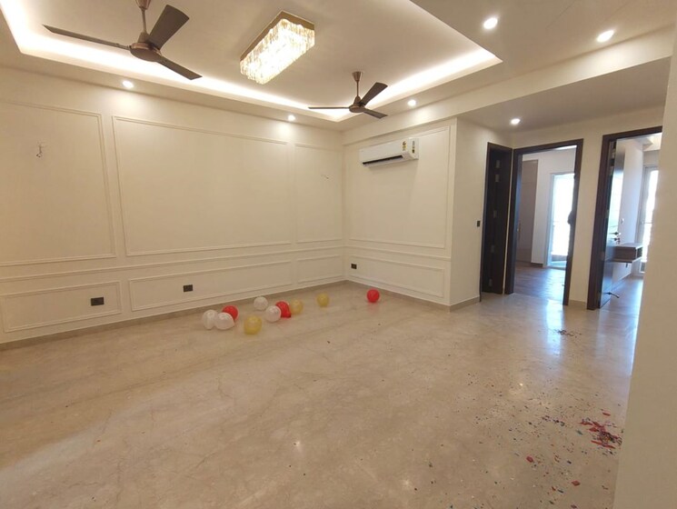 Room, nkv-golden-avenue 3 Bedroom 1230 Sq.Ft. Builder Floor In Sohna Sector 35 Gurgaon 9983400