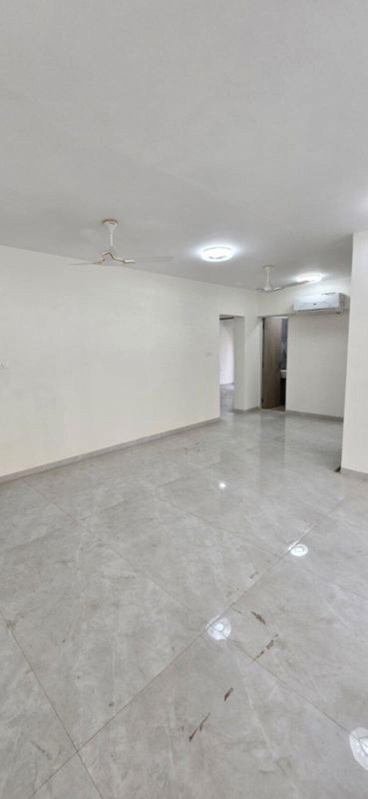 Room, swastik-tiara 3 Bedroom 1216 Sq.Ft. Apartment In Ghatkopar East Mumbai 9983401