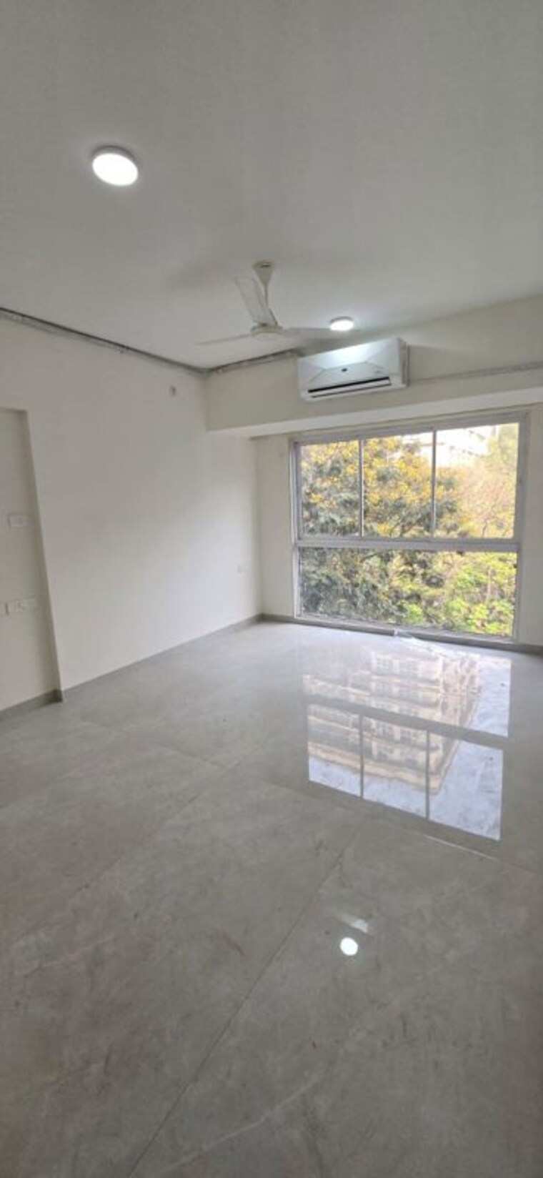 Room, swastik-tiara 3 Bedroom 1216 Sq.Ft. Apartment In Ghatkopar East Mumbai 9983401