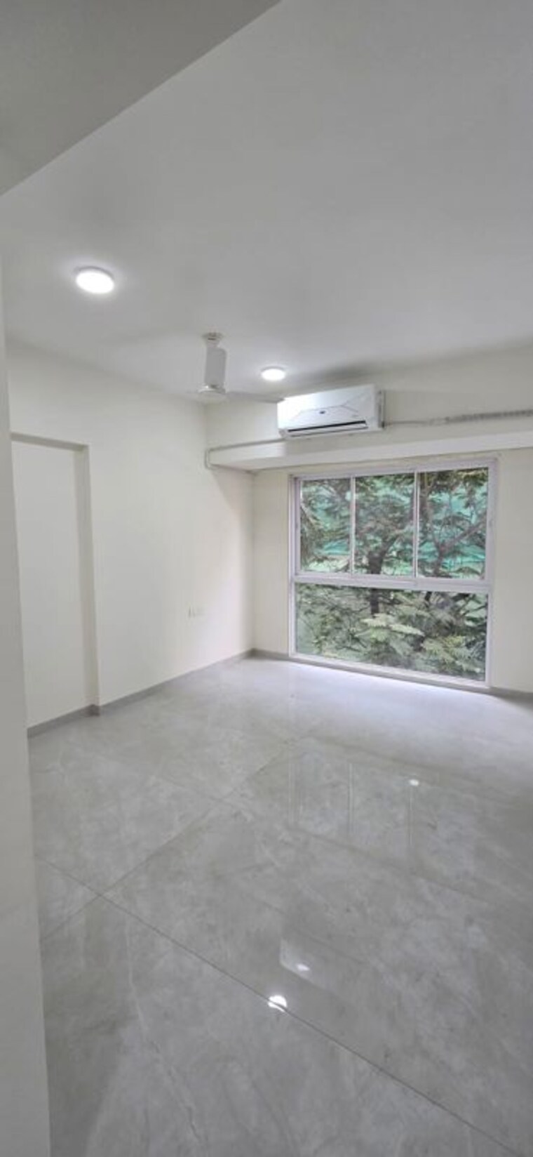 Room, swastik-tiara 3 Bedroom 1216 Sq.Ft. Apartment In Ghatkopar East Mumbai 9983401