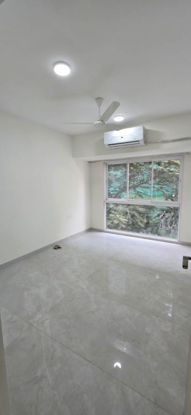 Room, swastik-tiara 3 Bedroom 1216 Sq.Ft. Apartment In Ghatkopar East Mumbai 9983401