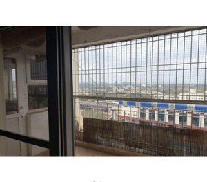 2 BHK Apartment – Exterior View View at MJR Pearl, Whitefield - for Sale