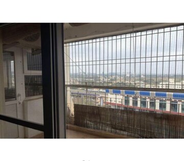 2 BHK Apartment – Exterior View View at MJR Pearl, Whitefield - for Sale