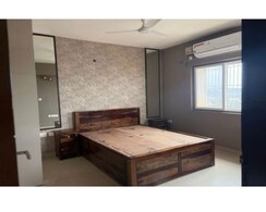 2 BHK + Servant Room Apartment For Sale in MJR Pearl