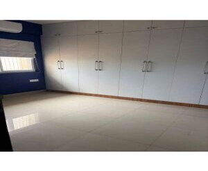 Room in 2 BHK Apartment at MJR Pearl, Whitefield – for Sale