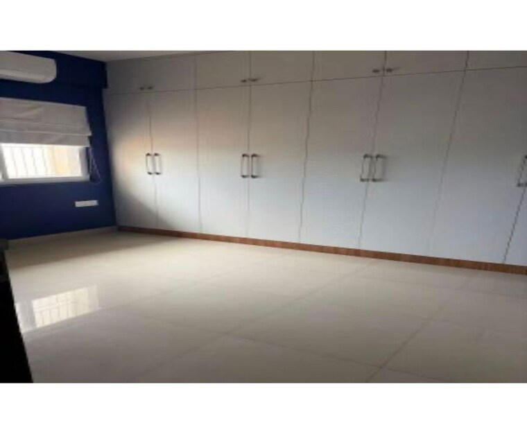 Room, mjr-pearl 2 Bedroom 1155 Sq.Ft. Apartment In Whitefield Bangalore 9857150