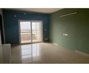 Room in 2 BHK Apartment at MJR Pearl, Whitefield – for Sale