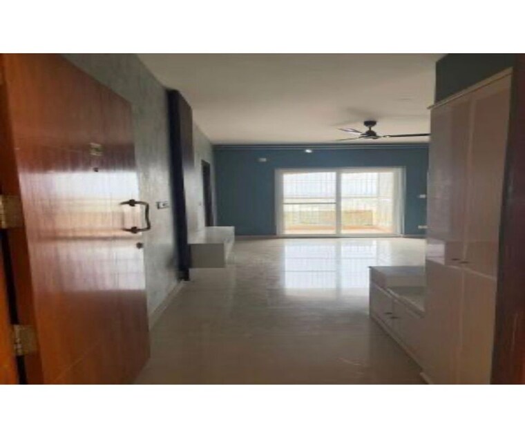 Master Bedroom, mjr-pearl 2 Bedroom 1155 Sq.Ft. Apartment In Whitefield Bangalore 9857150