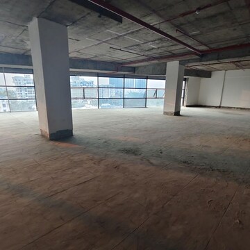 Room in  Office Space at Kohinoor Towers, Pimpri – for Rent