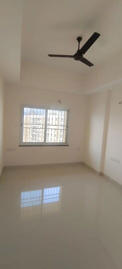 5 BHK + Pooja Room Apartment For Sale in Kumar Parc Residences