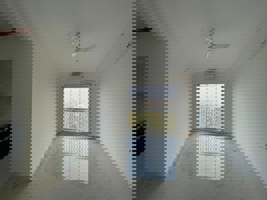 2 BHK 630 Sq.Ft. Apartment in Raghav Marvel