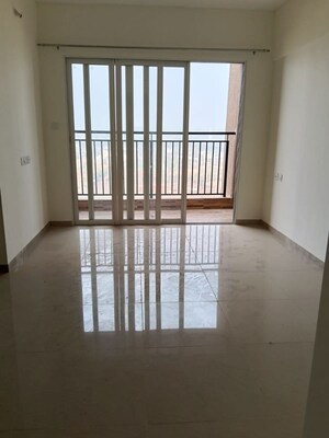 2 BHK Apartment For Rent in Punawale
