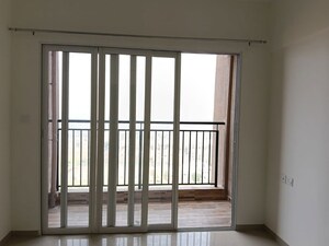 Room in 2 BHK Apartment at Punawale – for Rent