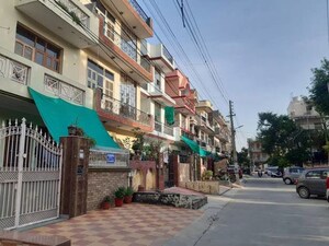 5 BHK Villa For Sale in Sector 10