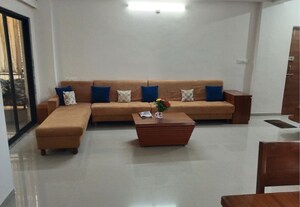 3 BHK Apartment For Sale in Chandlodiya