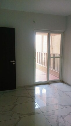 2 BHK + Extra Room Apartment For Sale in Punawale