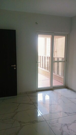 2 BHK Apartment For Sale in Punawale