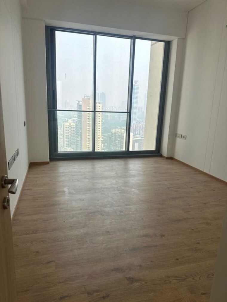 Room, lodha-the-park 4 Bedroom 2122 Sq.Ft. Apartment In Worli Mumbai 9983522